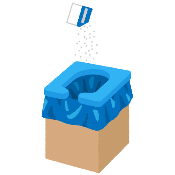 Affordable portable toilet rental in East Hills, NY